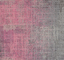 Ковровая плитка Milliken Dissident 2.0 dtr 48-104-13-173 Up Town Ombre фото 1 | FLOORDEALER